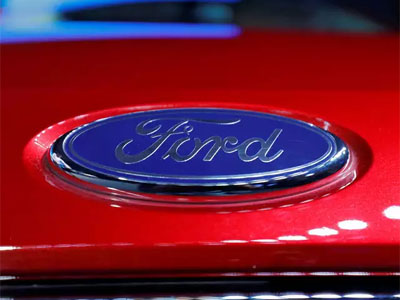 Ford launches Aspire Blu edition at Rs 7.51 lakh in India