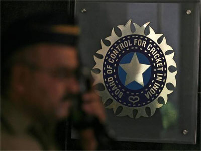 BCCI ethics officer devises mechanism for complainants
