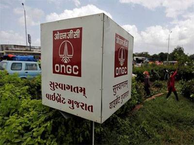 ONGC’s funds drop 90% in one year;  this is why cash reserves shrunk