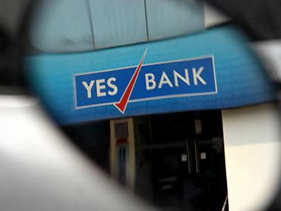 Yes Bank looks beyond fintech startups with a multi sector accelerator program