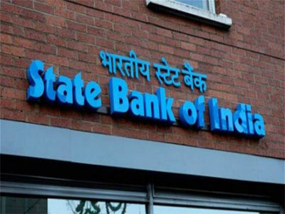 SBI TO AUCTION 12 BAD A/CS THIS MONTH TO RECOVER OVER RS 1,325CR