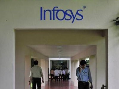 Infosys announces voluntary delisting of ADSs from Euronext London and Paris; NYSE ADSs to be traded as usual