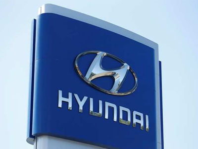 Hyundai crosses 8 mn cumulative production milestone in India