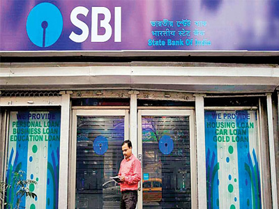 DNA EXCLUSIVE: SBI, banks gave defaulting Sterling owners Rs 1.3k cr guarantees