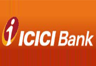 ICICI Bank gains on fund raising plans