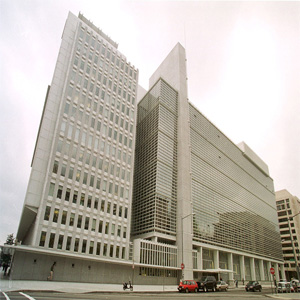 India leading World Bank's growth chart of major economies, growth rate set to surpass China this year