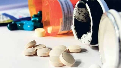 Ban on export of anti-malarial drug Hydroxychloroquine lifted by Centre