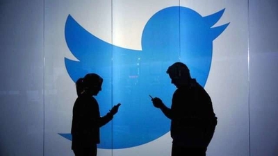 Twitter's new feature to prompt users to read article before sharing