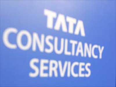 TCS Q1 weak as sector demand suffers; reduce target to Rs 2,670: Nomura