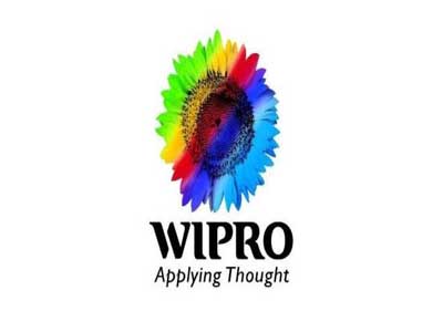 Wipro Digital to enhance digital transformation capability with Designit