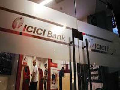 ICICI may farm out housing finance arm