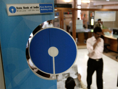SBI to divest 80 million shares in SBI Life via IPO