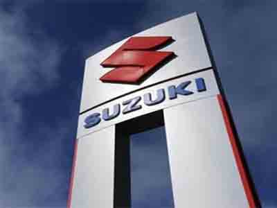 India finds its hearts Dzire in Maruti cars