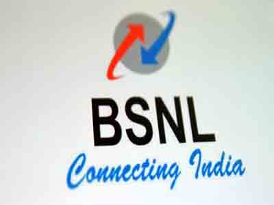 BSNL takes on Jio, WhatsApp; will allow users to dial any telephone number in India through app