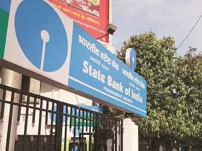 CBI books three Mumbai companies for banking fraud as SBI loses Rs 1.36 bn