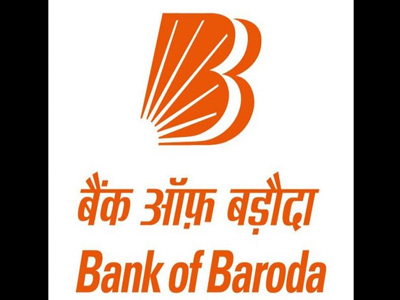 Bank of Baroda to foray into e-commerce business
