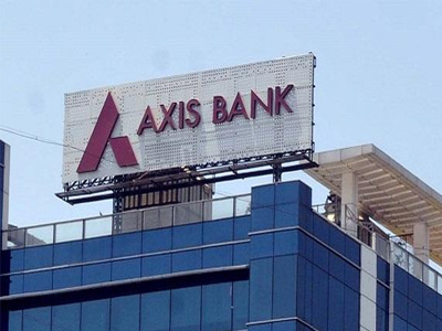 Axis Bank appoints Citigroup, JPMorgan for $1.3-bn share sale: Sources