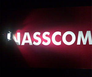 Nasscom Foundation announces scheme for social innovators