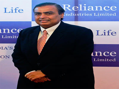 Government accuses RIL of armtwisting over natural gas pricing norms