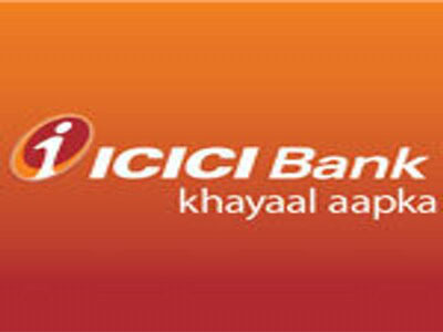 ICICI Bank targets rural home buyers