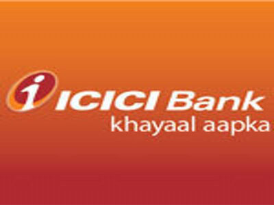 ICICI Bank targets rural home buyers