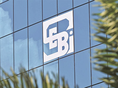 Sebi's blanket ban on shell firms hurts innocent minority shareholders the most