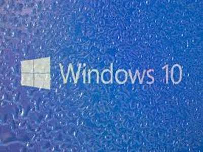 Microsoft announces Windows 10 Pro for Workstations