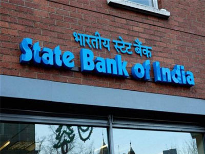 SBI credit rules