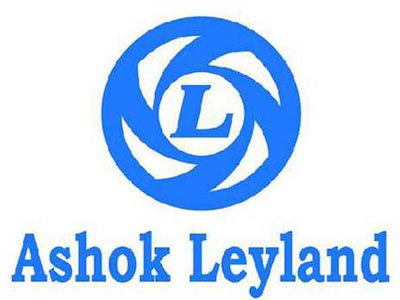 Ashok Leyland eyes over Rs 1,000 crore revenue from after-market biz