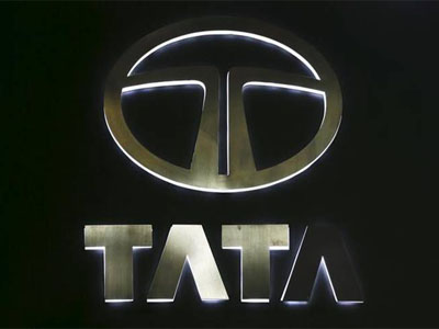 Tata Motors stock hits 15-month low on weak results
