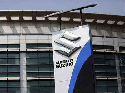 Maruti revamps True Value outlets