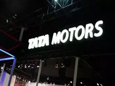 Tata Motors records 5% decline in global sales to 92,639 units in July
