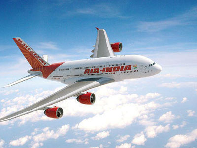 Air India Independence Day sale: Book flight tickets at ‘attractive’ discount; check details