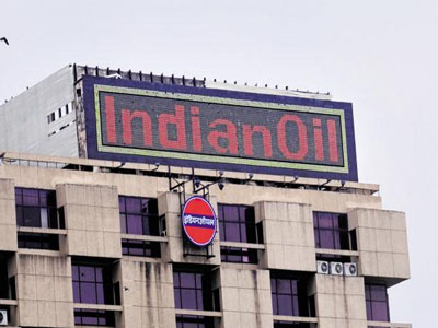 IOC-Adani duo win bid for Burdwan piped gas