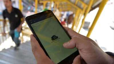 J&K: Centre says 4G internet to be restored in two districts after August 15