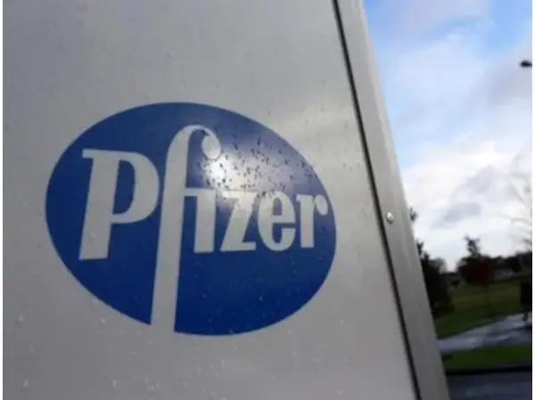 Pfizer's managing director S Sridhar to take an early retirement