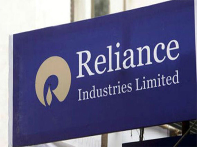 RIL ready to invest more in startups to put India into global league