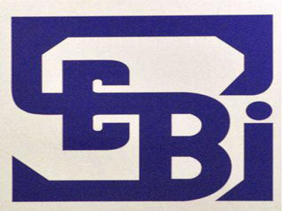 SEBI bars Moongipa from markets; orders impounding of assets