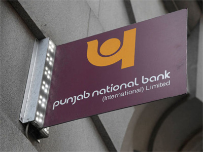 From October, PNB customers will have to shell out Rs 10 per transaction after 5 free ATM withdrawals