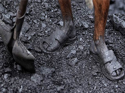 Coal India to auction 25 mt coal for non-regulated sector by December-January