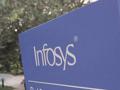 Infosys to hire 6,000 engineers in the next 1-2 years, stresses on localisation