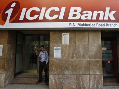 Insolvency case: ICICI Bank moves NCLT against JP Associates