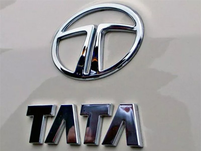Tata Motors global sales decline 32% to hit 72,624 units in August