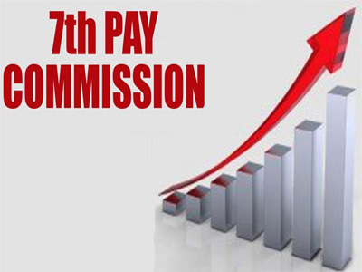 7th Pay Commission: DA hike announced for state govt employees in following states