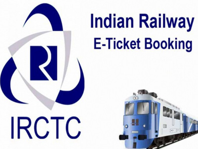 IRCTC's new Tejas Express trains to offer exclusive benefits for passengers