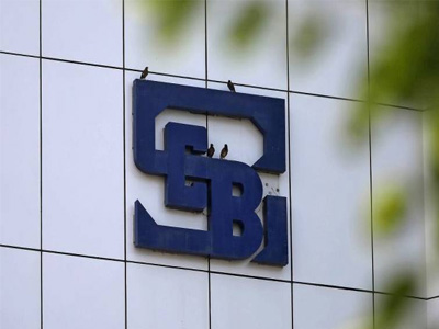 Sebi imposes Rs 6 lakh fine on SRU Securities for manipulative share trading