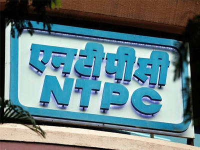 Govt allocates Badam coal block to NTPC