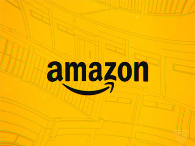 Amazon moves SC against Delhi HC order on DSCs