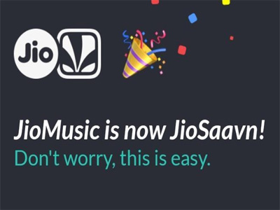 Reliance Industries to infuse Rs 140.35 crore into JioSaavn