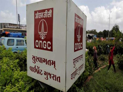 ONGC to invest Rs 13,000 crore in Assam to drill over 220 wells